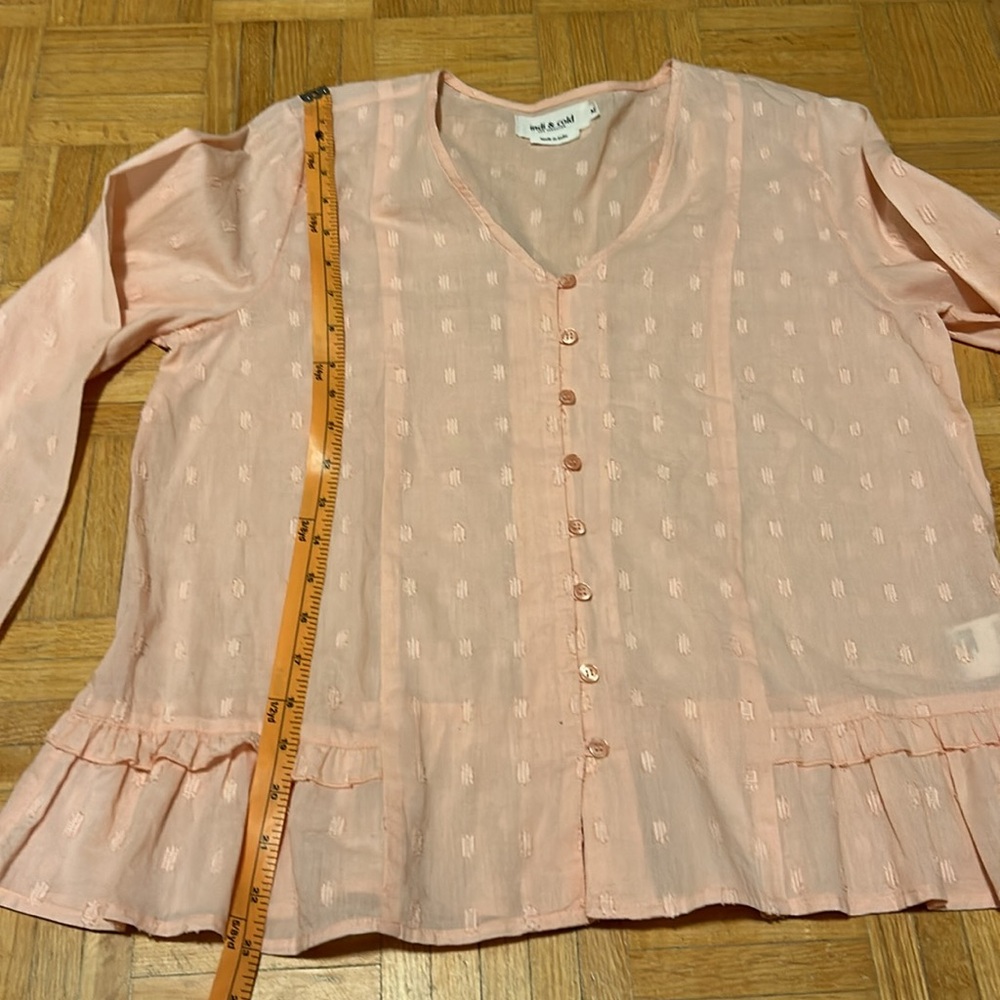 Indi &Cold - Picture 2 of 8